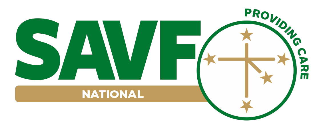 SAVF National