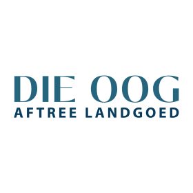 Die Oog – Logo (9) Die Oog - Logo (9)